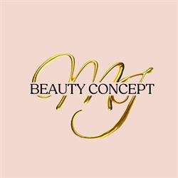 Beauty concept by MJ, Reims - Horaires d'ouverture