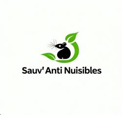 Sauv' Anti Nuisibles, Sauvian - Horaires d'ouverture