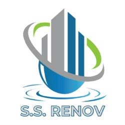 S.S. Renov, Montpellier - Horaires d'ouverture