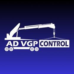 AD VGP Control, Douvrin - Horaires d'ouverture