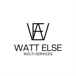 Wattelse Multiservices, Ollioules - Horaires d'ouverture