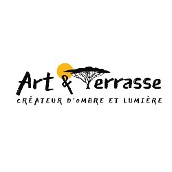 Art et Terrasse, Éguilles - Horaires d'ouverture