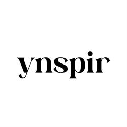 ynspir, Strasbourg - Horaires d'ouverture