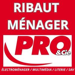 PRO&Cie - Ent. Ribaut Ménager, Châtillon-sur-Chalaronne - Horaires d'ouverture