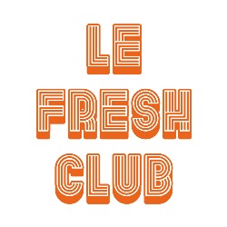Le Fresh Club - Drainage Lymphatique RENATA FRANCA et Massage FACIAL LIFTANT Paris 3e, - Horaires d'ouverture