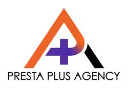 Presta Plus Agency, Les Abymes - Horaires d'ouverture