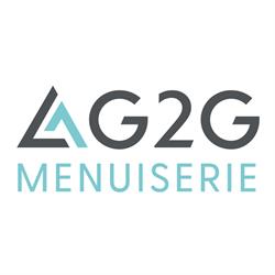 AG2G, La Ciotat - Horaires d'ouverture
