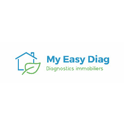 My Easy Diag, Pontoise - Horaires d'ouverture