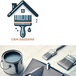 Couvreur crm-sauzaire.com, Drancy - Horaires d'ouverture