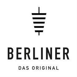 Berliner Das Original - Kebab, Levallois-Perret - Horaires d'ouverture