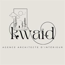 Agence kwaïd - Architecte d'intérieurs en Île-de-France, Sancergues - Horaires d'ouverture