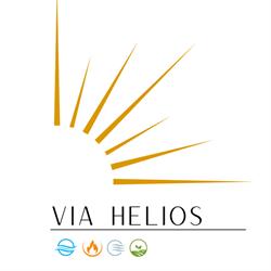 Via Helios, Menthonnex-sous-Clermont - Horaires d'ouverture