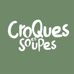 Croques et Soupes, Bordeaux - Horaires d'ouverture