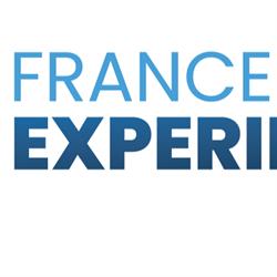 France Azur Experience, Nice - Horaires d'ouverture