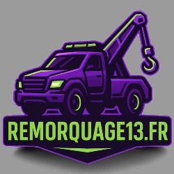 Remorquage13, Marseille - Horaires d'ouverture