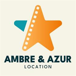 Ambre & Azur, Colomiers - Horaires d'ouverture
