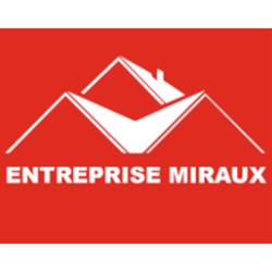 Entreprise Miraux, Rambouillet - Horaires d'ouverture