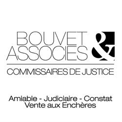 Bouvet & Associés, Lyon - Horaires d'ouverture