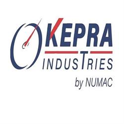 NUMAC, Gondecourt - Horaires d'ouverture