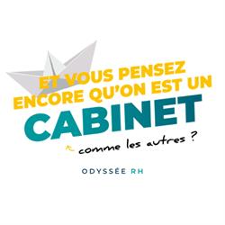 ODYSSEE RH, Saint-Nazaire - Horaires d'ouverture