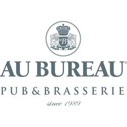 Au Bureau, Sarrola-Carcopino - Horaires d'ouverture