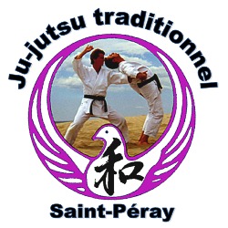 Ju-jutsu Saint-Péray - club Self défense, - Horaires d'ouverture