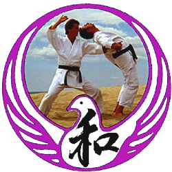 Ju-jitsu Saint-Péray Self défense, - Horaires d'ouverture