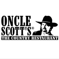 Oncle Scott's Coulommiers, - Horaires d'ouverture