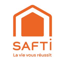 Philippe BONGIBAULT SAFTI - Conseiller immobilier La Tour du Pin, La Bâtie-Montgascon - Horaires d'ouverture
