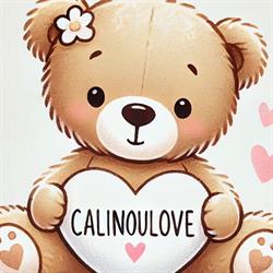 CalinLove, Paris - Horaires d'ouverture