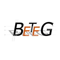 Bureau Etudes Tech Economiques Guyane, Matoury - Horaires d'ouverture