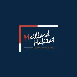 MAILLARD HABITAT, Lons - Horaires d'ouverture