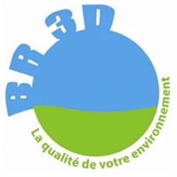 BR3D, Émerainville - Horaires d'ouverture