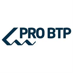 PRO BTP ANTIBES, Antibes - Horaires d'ouverture