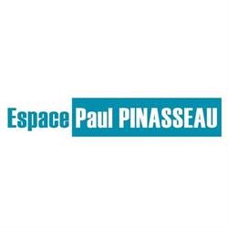 Archives municipales Espace Paul Pinasseau, Chargé - Horaires d'ouverture