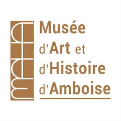Musée d'Art et d'Histoire d'Amboise, - Horaires d'ouverture