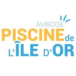 Piscine de plein air (d'été), Amboise - Horaires d'ouverture