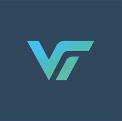 Visiotec, Perpignan - Horaires d'ouverture