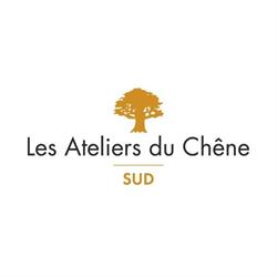 Les Ateliers du Chêne Sud La Cabane Perchée, Apt - Horaires d'ouverture