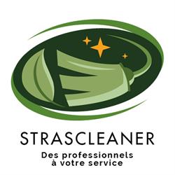 StrasCleaner, Strasbourg - Horaires d'ouverture