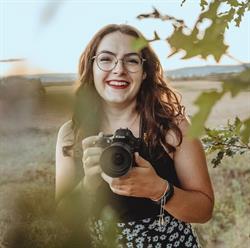 Ludivine Ricou Photographe, Bron - Horaires d'ouverture