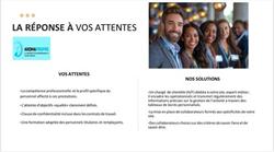 Aromapropre, Houilles - Horaires d'ouverture