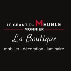 Espace décoration - La Boutique, Argentan - Horaires d'ouverture
