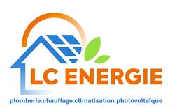 LC Energie, Montoison - Horaires d'ouverture
