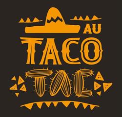 Au Taco Tac, Grenoble - Horaires d'ouverture