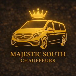 Majestic South Chauffeurs, Marseille - Horaires d'ouverture
