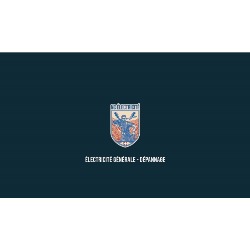 NC Elec, Montvalezan - Horaires d'ouverture