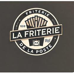 La Billybercloise Friterie de la Poste, Provin - Horaires d'ouverture