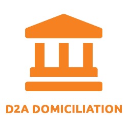 D2A Domiciliation, Boulogne-Billancourt - Horaires d'ouverture