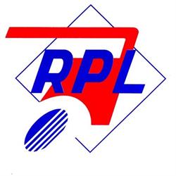 rouenpoidslourds, Rouen - Horaires d'ouverture